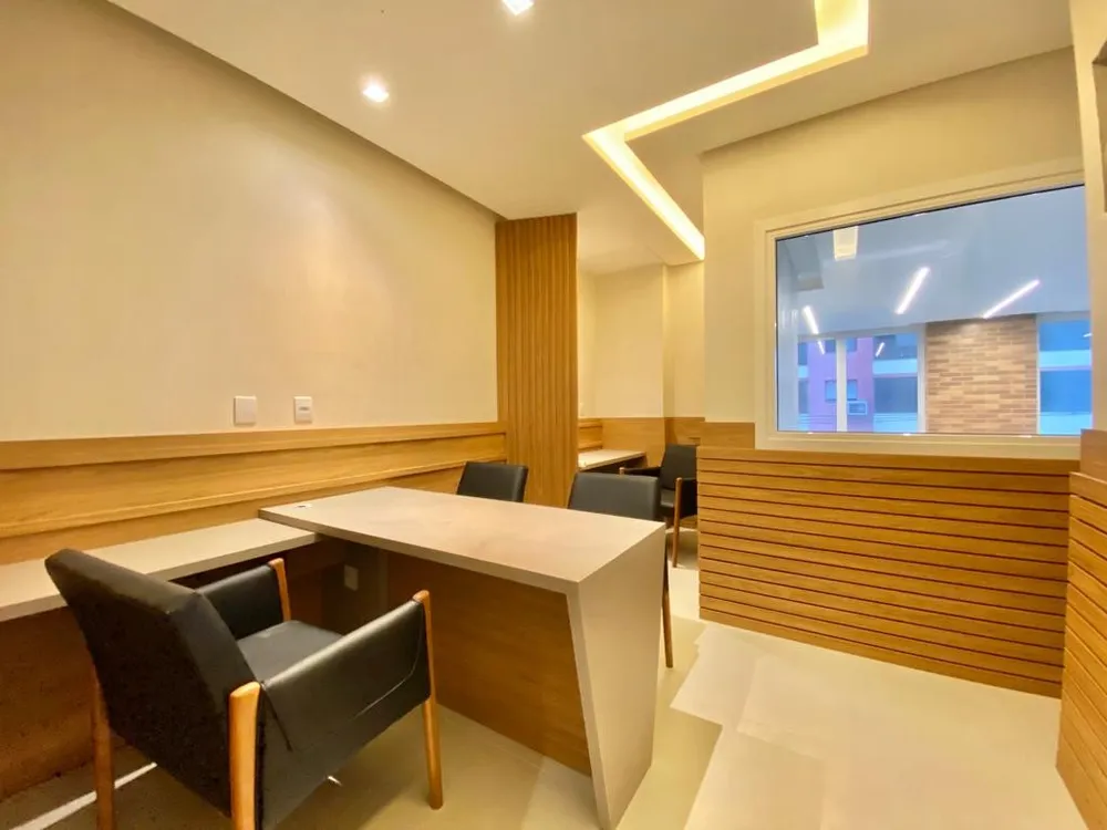 Apartamento, 2 quartos, 91 m² - Foto 11