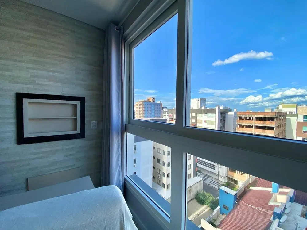 Apartamento, 2 quartos, 91 m² - Foto 3