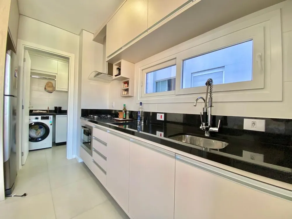 Apartamento, 2 quartos, 91 m² - Foto 8