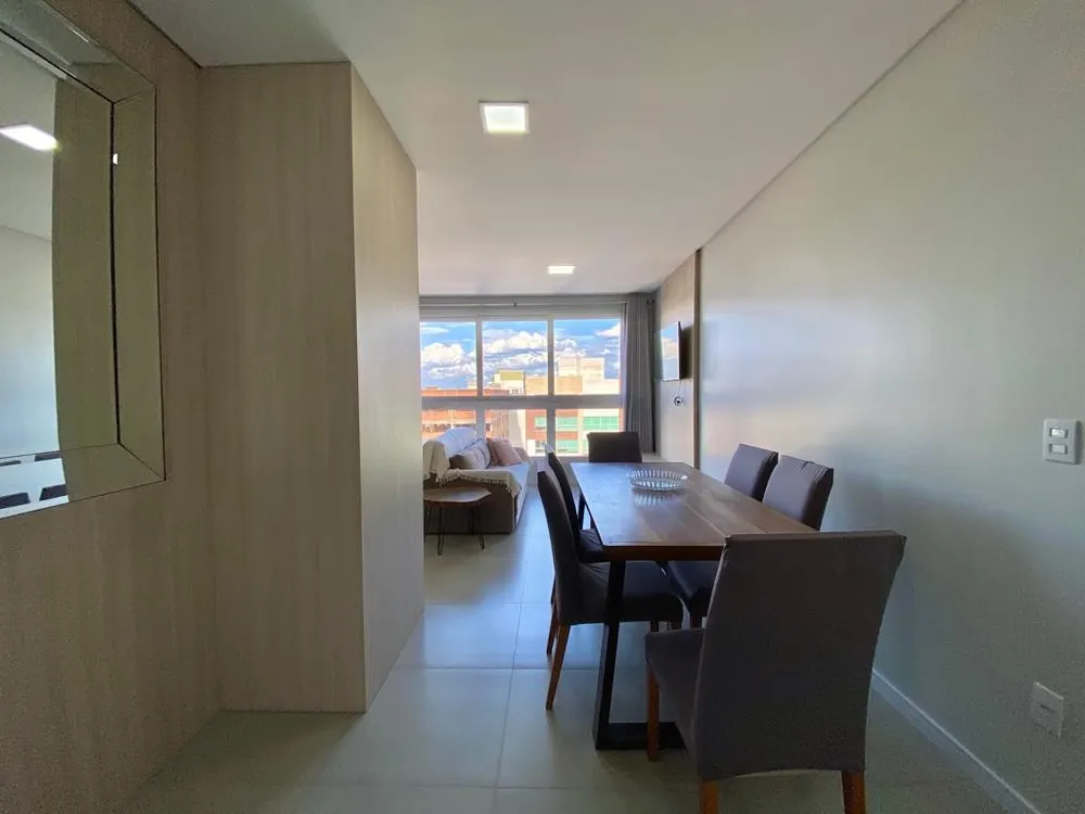 Apartamento, 2 quartos, 91 m² - Foto 2