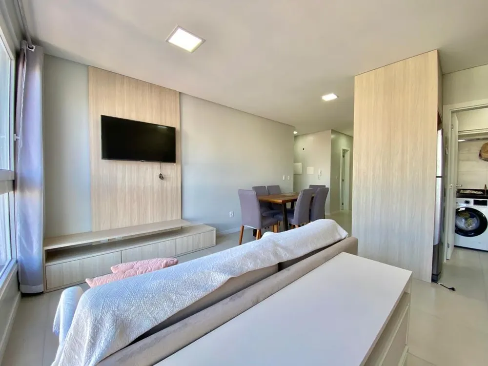 Apartamento, 2 quartos, 91 m² - Foto 7