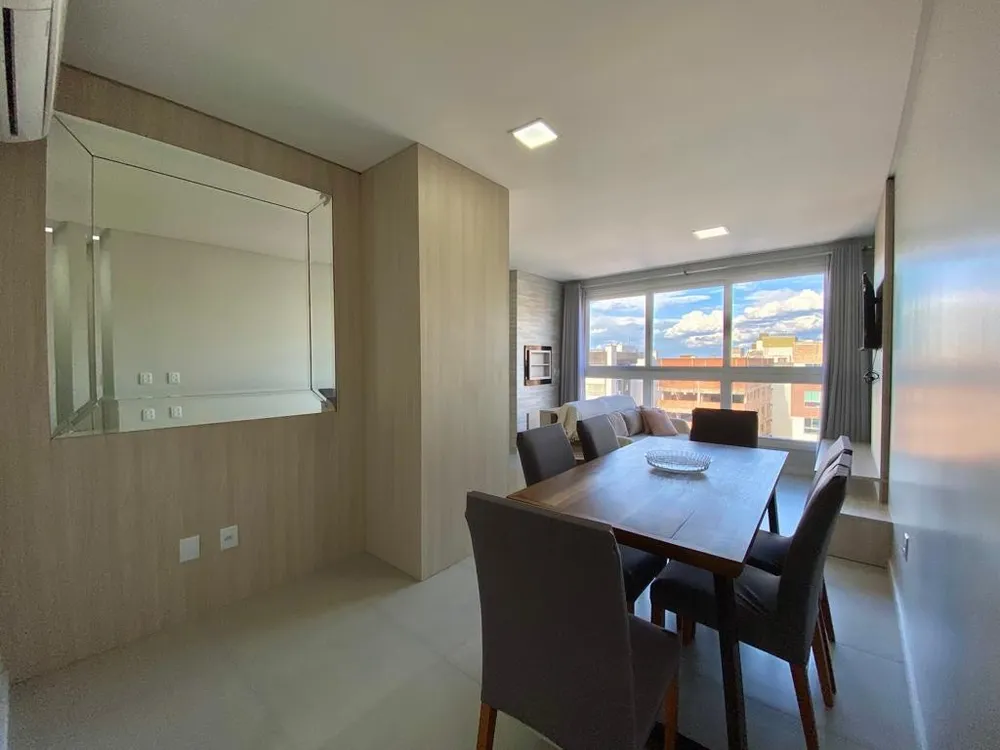 Apartamento, 2 quartos, 91 m² - Foto 5