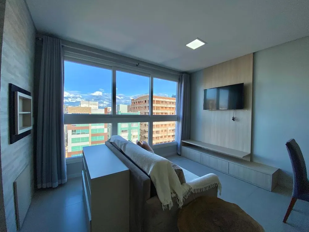 Apartamento, 2 quartos, 91 m² - Foto 6