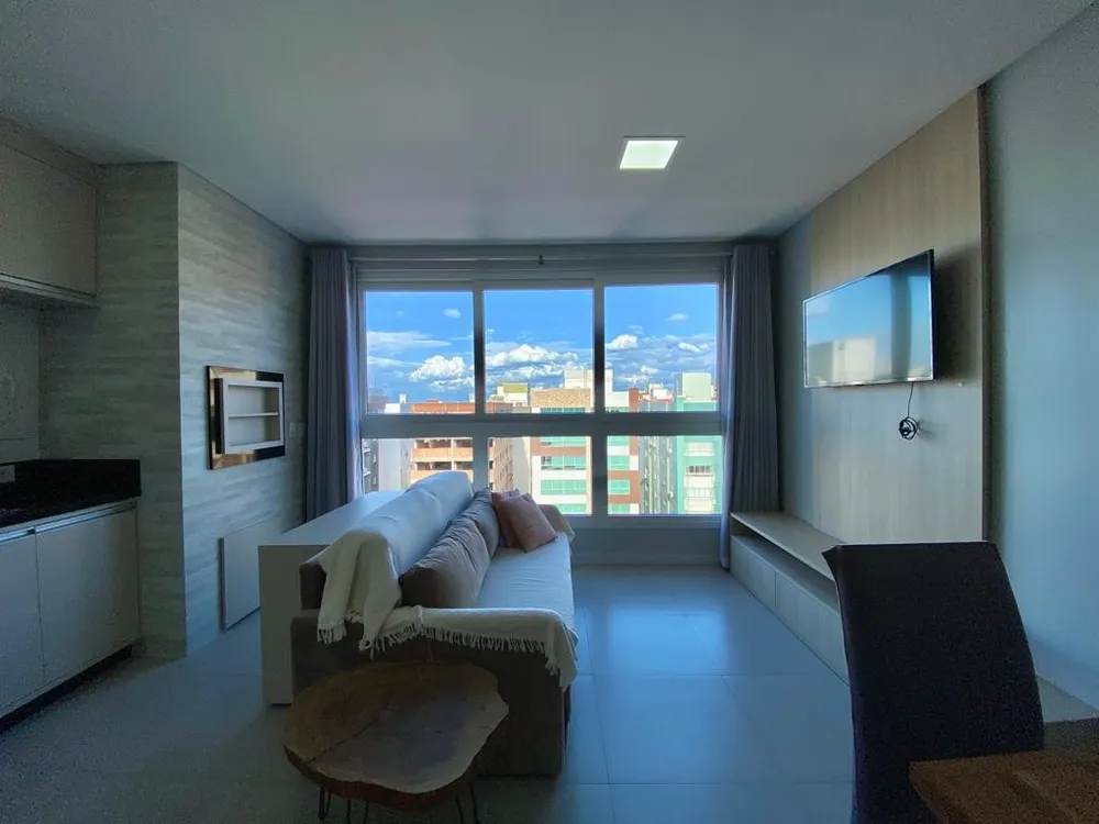 Apartamento, 2 quartos, 91 m² - Foto 6