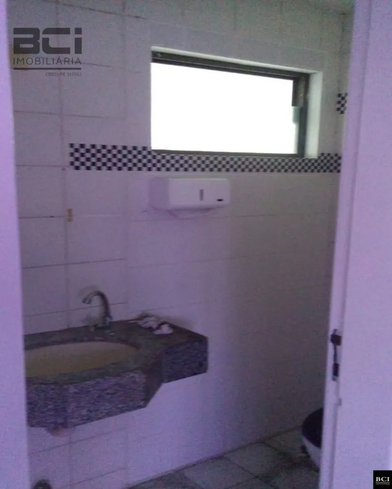 Sala-Conjunto, 28 m² - Foto 5