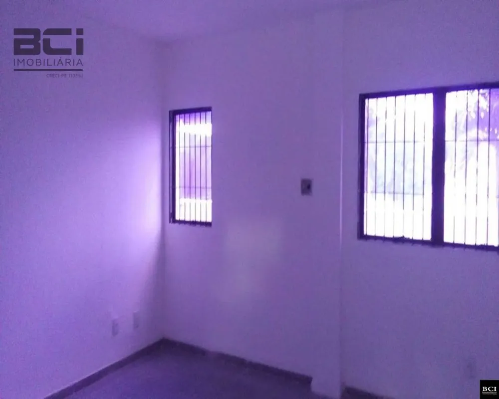 Sala-Conjunto, 28 m² - Foto 4