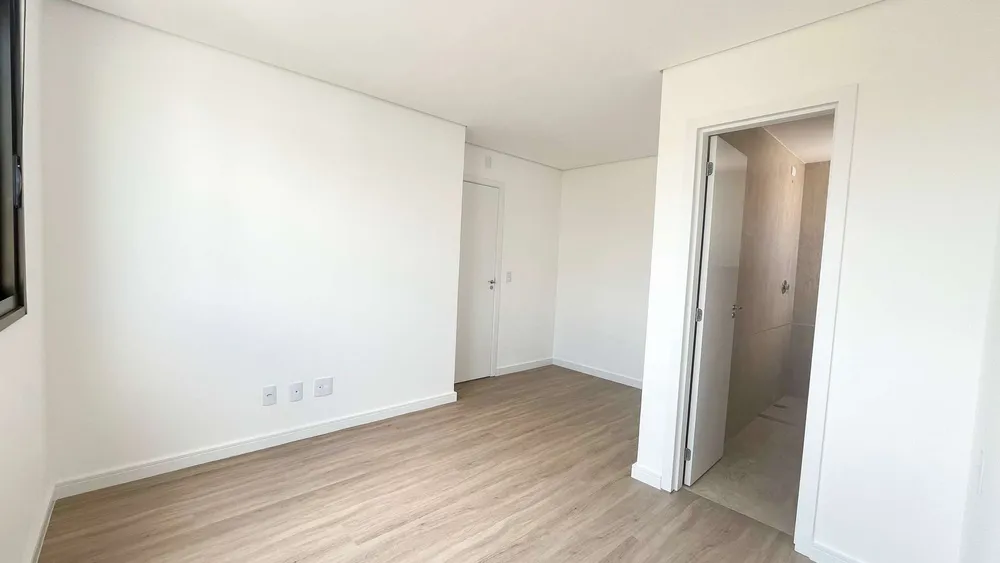 Cobertura, 4 quartos, 128 m² - Foto 3