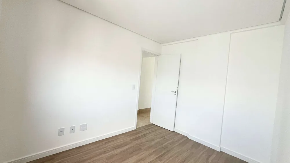 Cobertura, 4 quartos, 128 m² - Foto 2