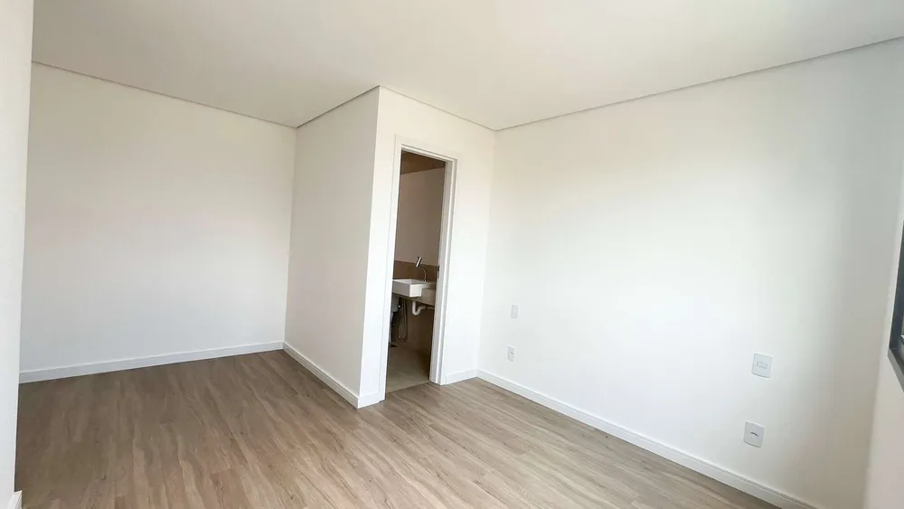 Cobertura, 4 quartos, 128 m² - Foto 4