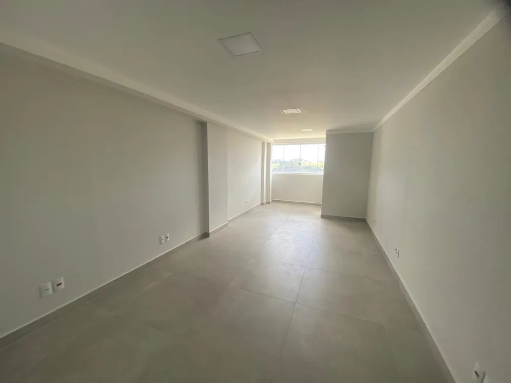 Sala-Conjunto, 36 m² - Foto 2