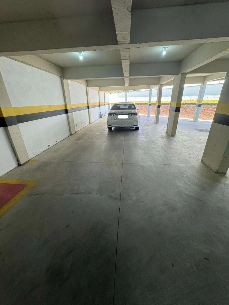 Cobertura, 4 quartos, 166 m² - Foto 12