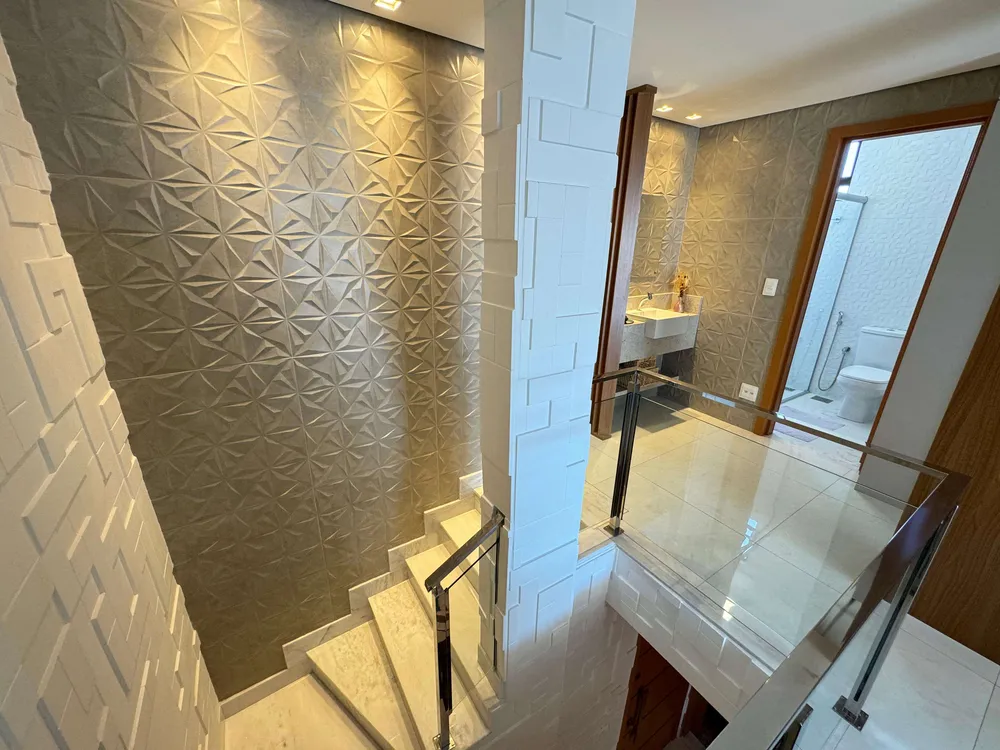Cobertura, 4 quartos, 166 m² - Foto 7