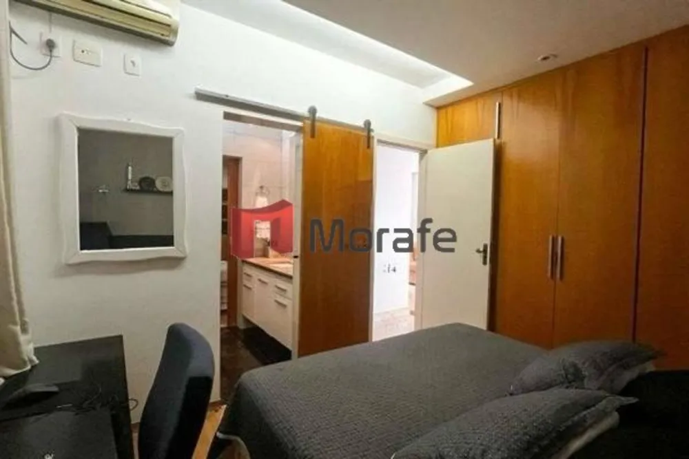 Casa, 4 quartos, 362 m² - Foto 8