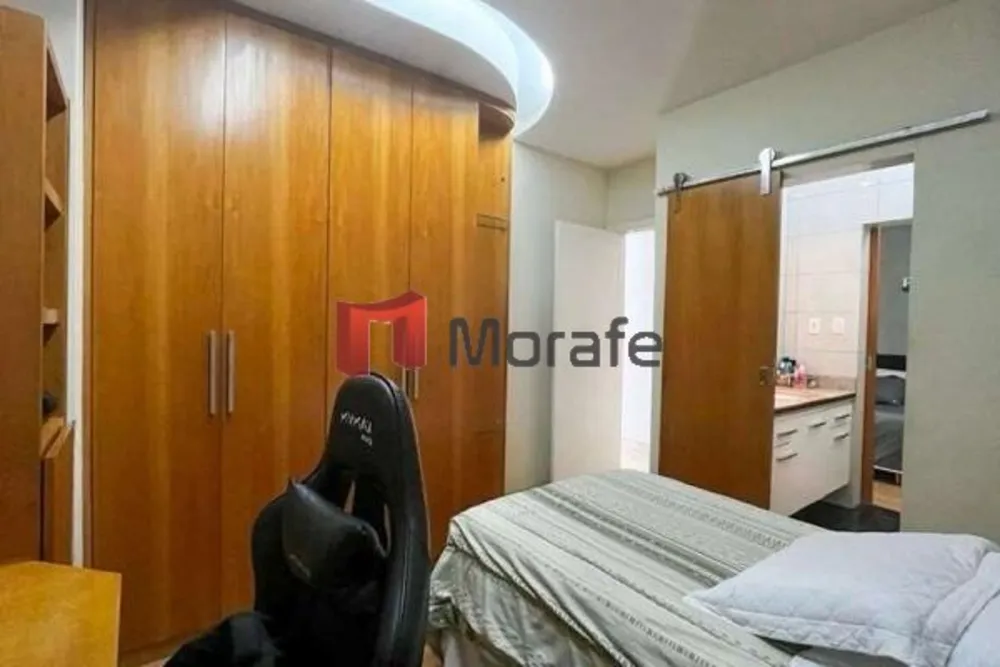 Casa, 4 quartos, 362 m² - Foto 10