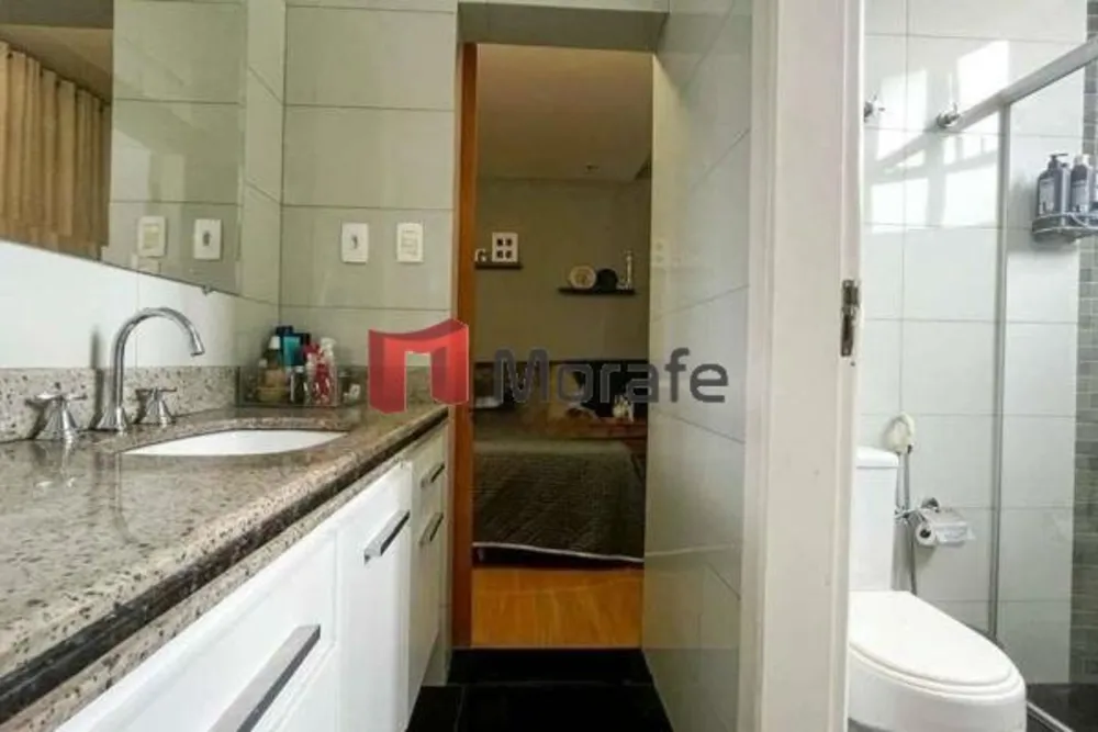 Casa, 4 quartos, 362 m² - Foto 5