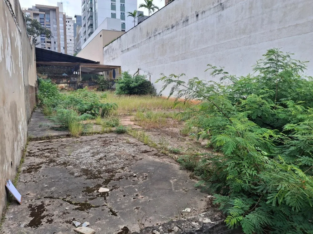 Terreno, 504 m² - Foto 6
