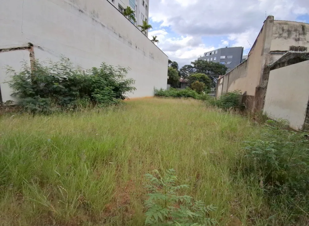 Terreno, 504 m² - Foto 4