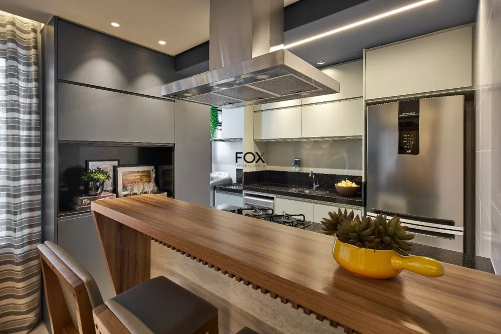 Apartamento, 2 quartos, 67 m² - Foto 5
