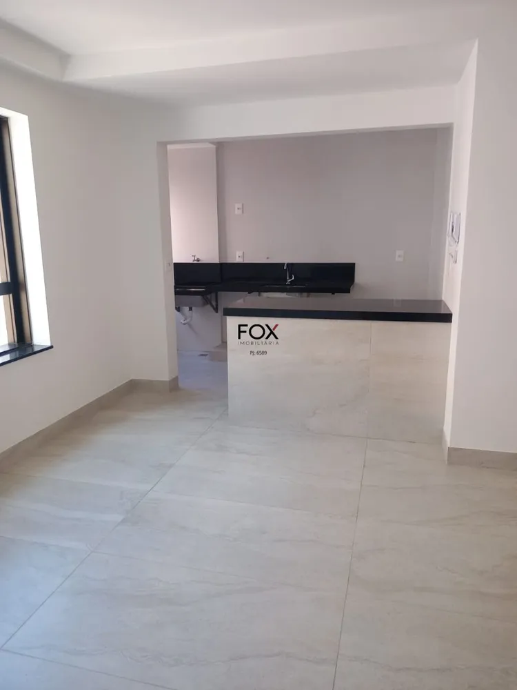 Apartamento, 2 quartos, 67 m² - Foto 16
