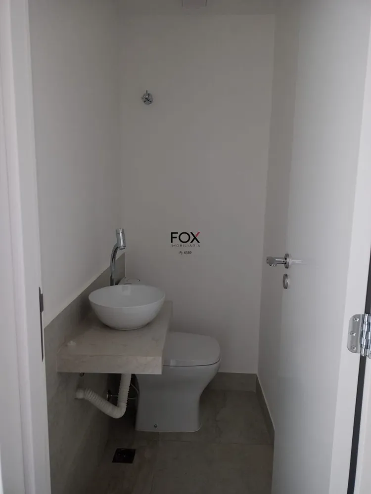 Apartamento, 2 quartos, 67 m² - Foto 7