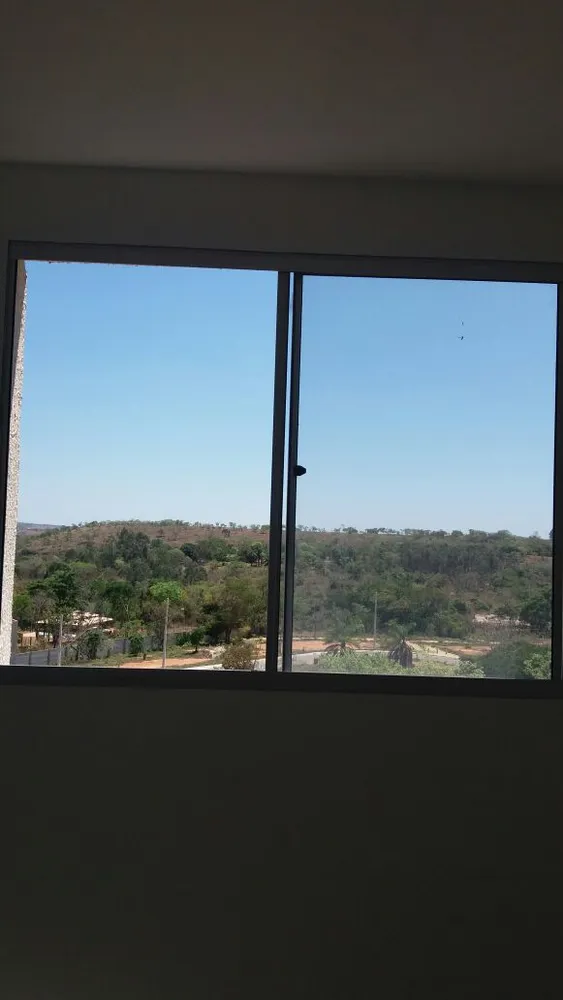 Cobertura, 3 quartos, 112 m² - Foto 16