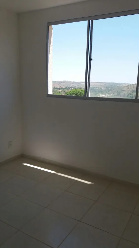 Cobertura, 3 quartos, 112 m² - Foto 15