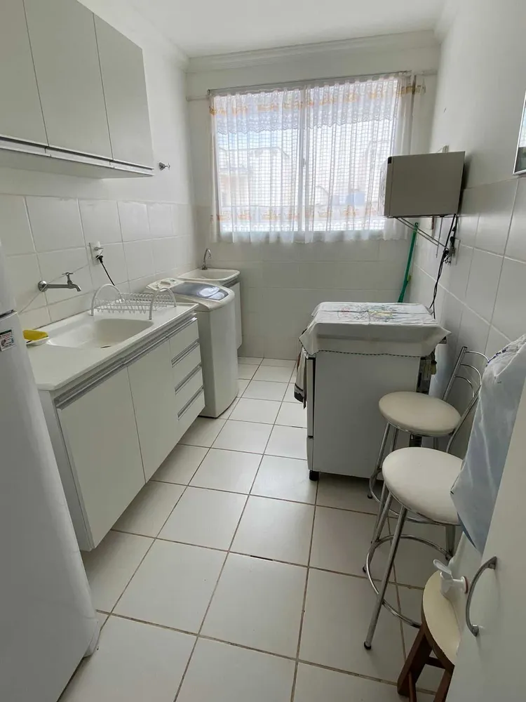 Cobertura, 3 quartos, 112 m² - Foto 5