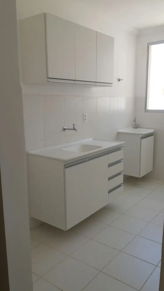 Cobertura, 3 quartos, 112 m² - Foto 6