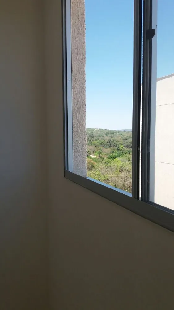 Cobertura, 3 quartos, 112 m² - Foto 17
