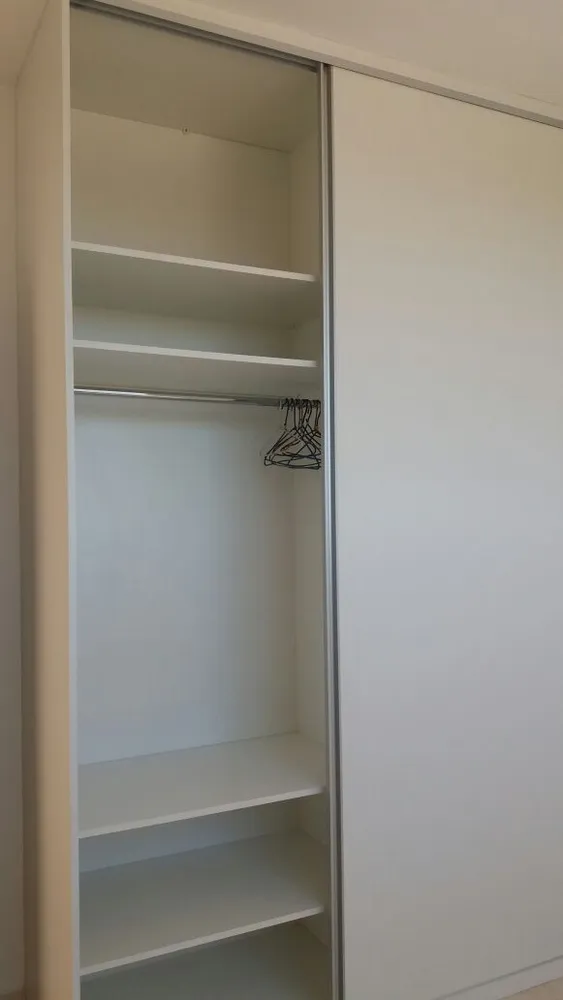 Cobertura, 3 quartos, 112 m² - Foto 14