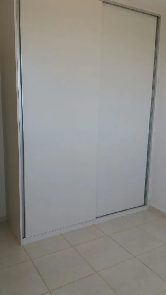 Cobertura, 3 quartos, 112 m² - Foto 13
