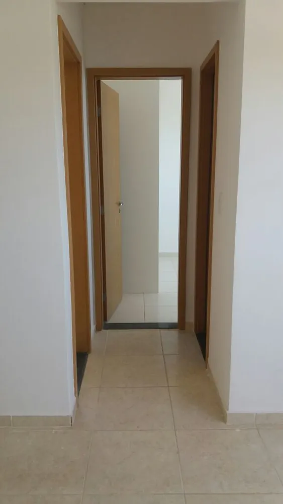 Cobertura, 3 quartos, 112 m² - Foto 6