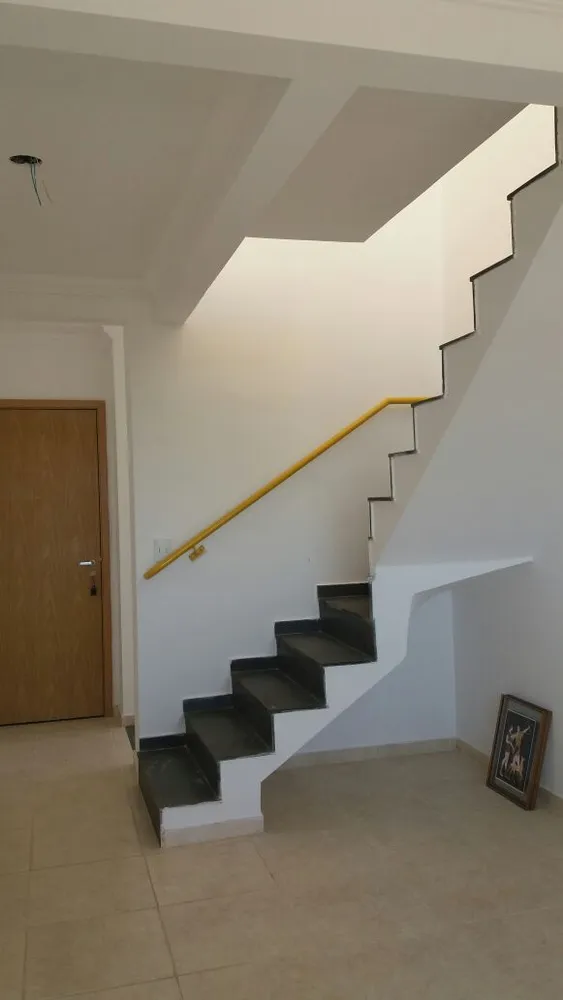Cobertura, 3 quartos, 112 m² - Foto 10