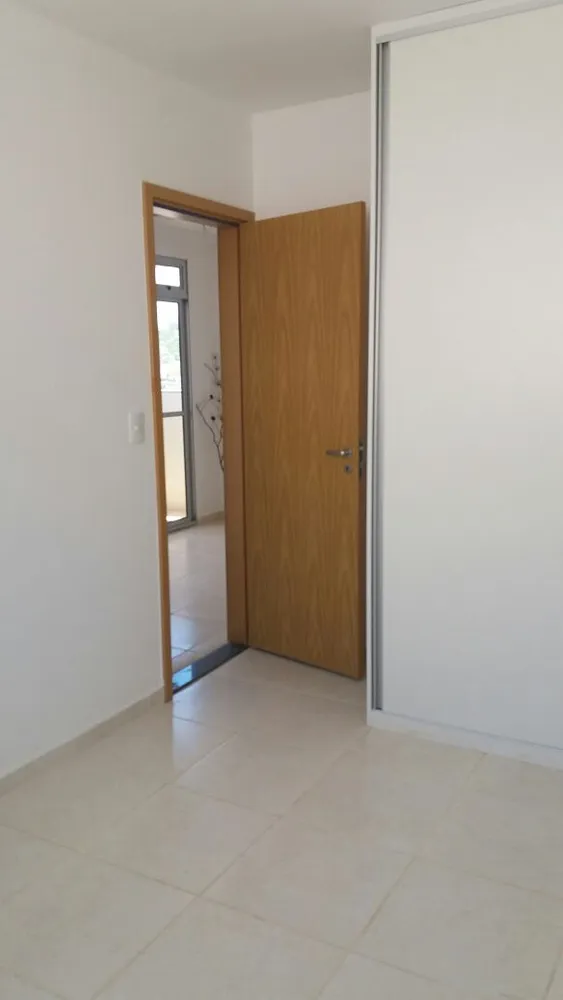 Cobertura, 3 quartos, 112 m² - Foto 12