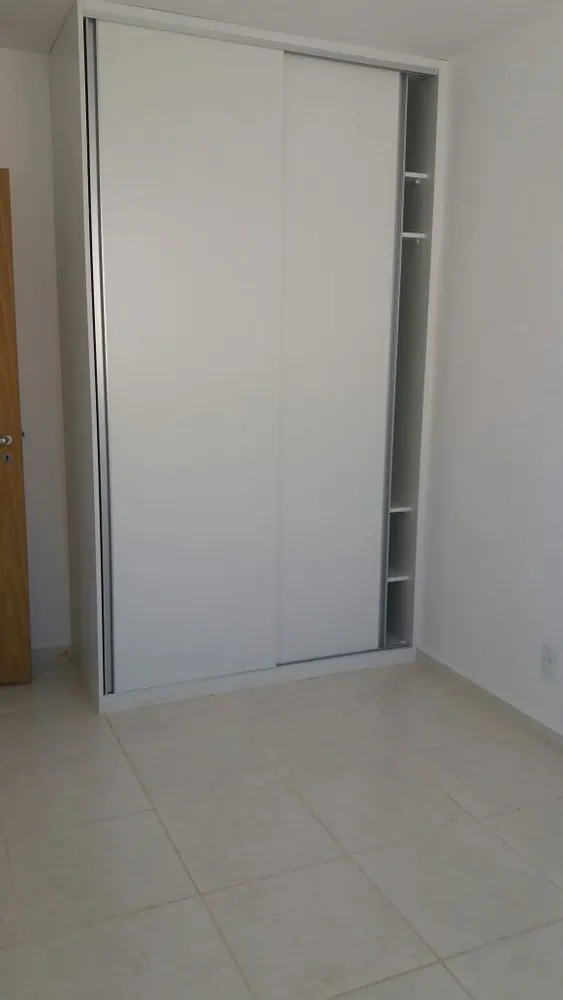 Cobertura, 3 quartos, 112 m² - Foto 9