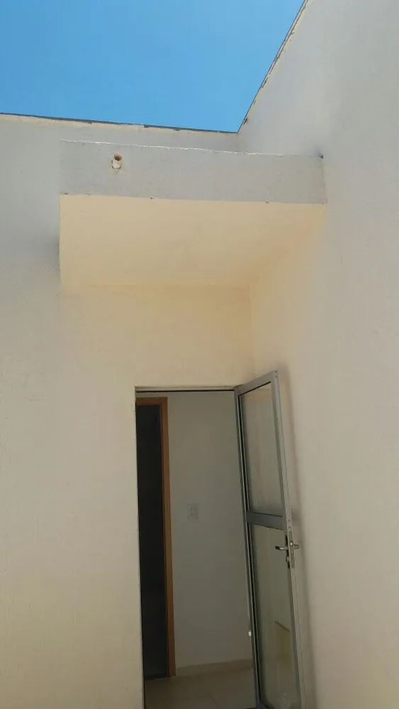 Cobertura, 3 quartos, 112 m² - Foto 25