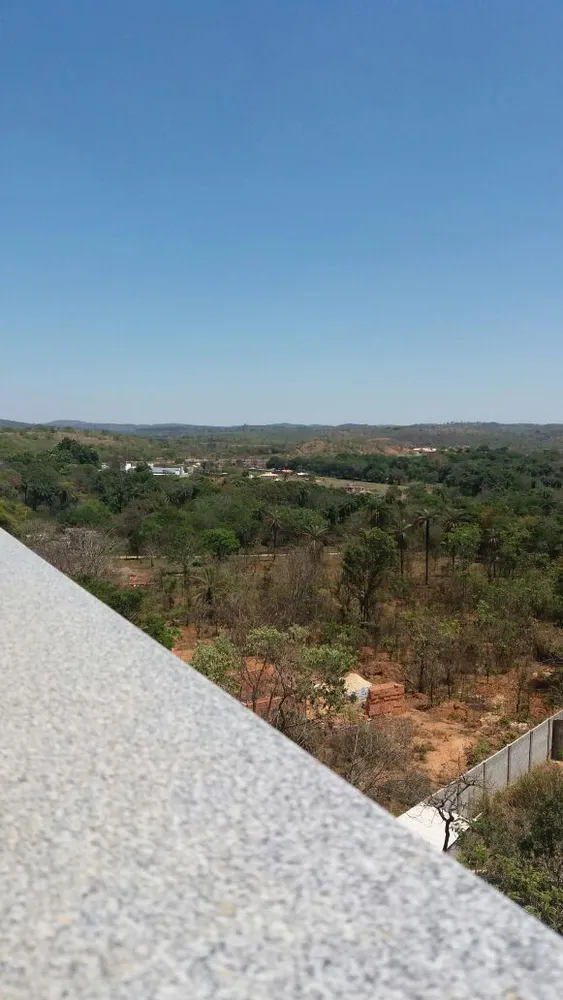 Cobertura, 3 quartos, 112 m² - Foto 18