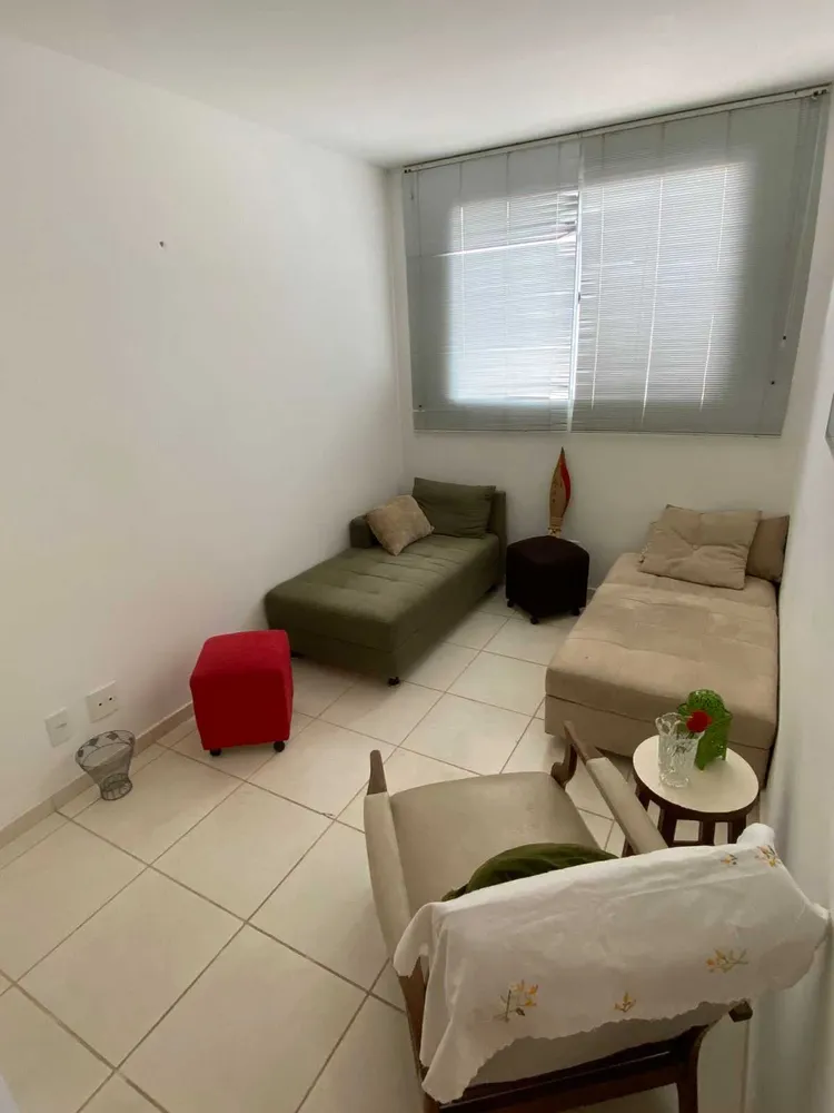 Cobertura, 3 quartos, 112 m² - Foto 8