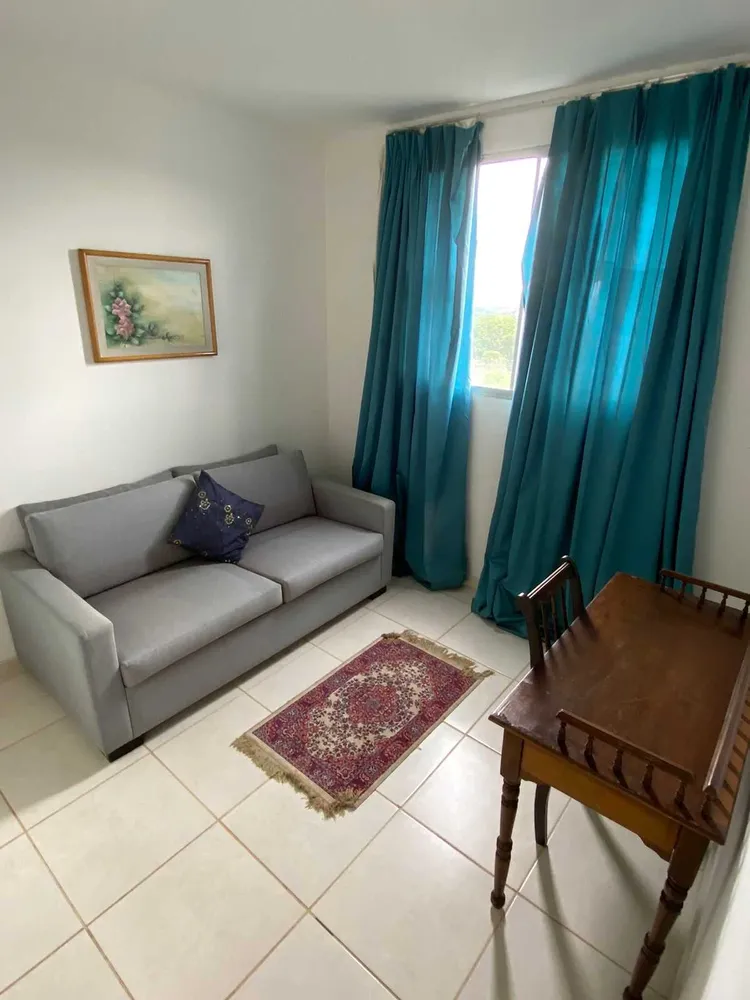 Cobertura, 3 quartos, 112 m² - Foto 11