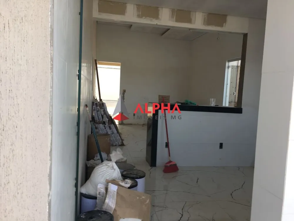 Casa, 3 quartos, 434 m² - Foto 5
