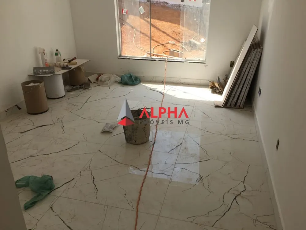 Casa, 3 quartos, 434 m² - Foto 5
