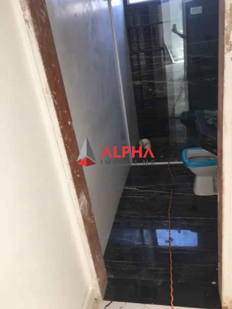 Casa, 3 quartos, 434 m² - Foto 4
