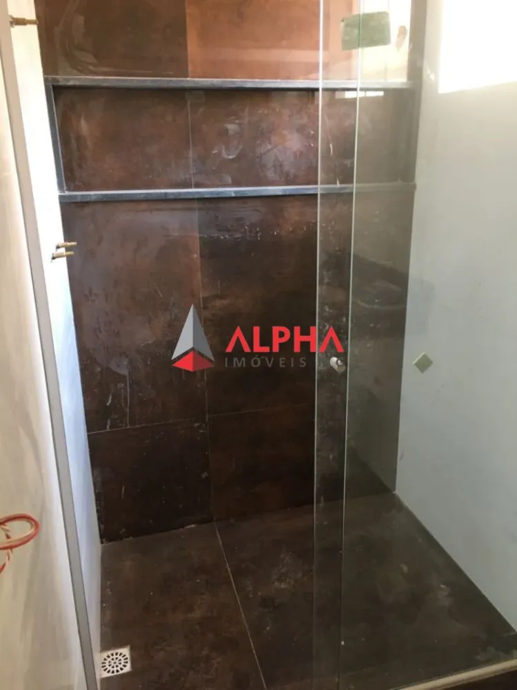 Casa, 3 quartos, 434 m² - Foto 3