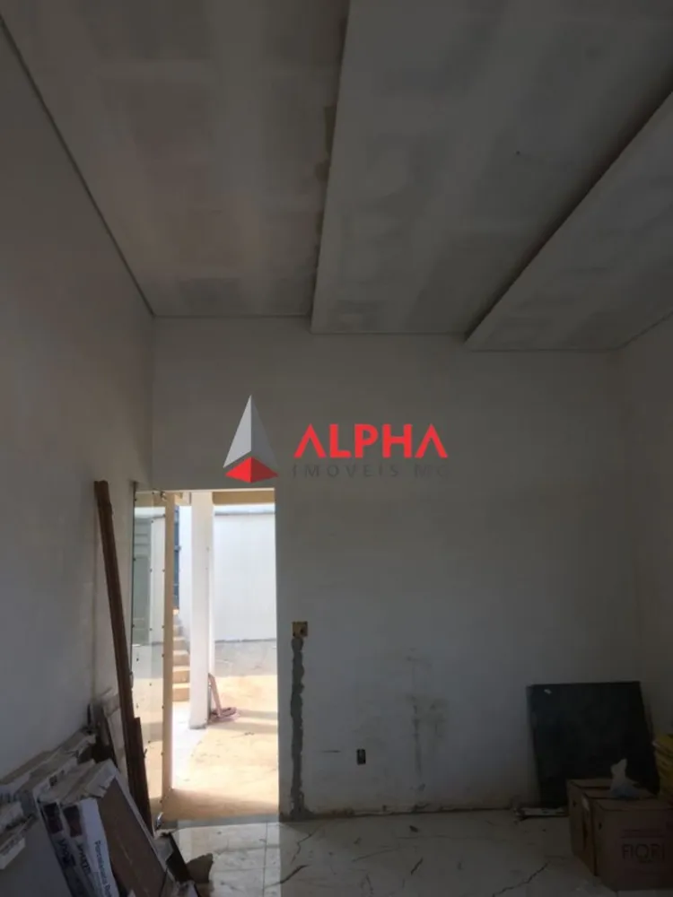 Casa, 3 quartos, 434 m² - Foto 6