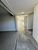 Loja-Salão, 18 m² - Foto 3
