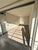 Loja-Salão, 18 m² - Foto 5