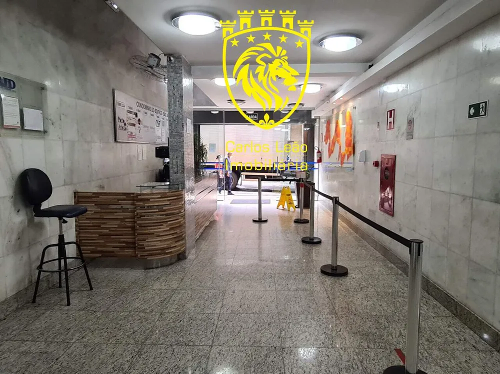Sala-Conjunto, 140 m² - Foto 10