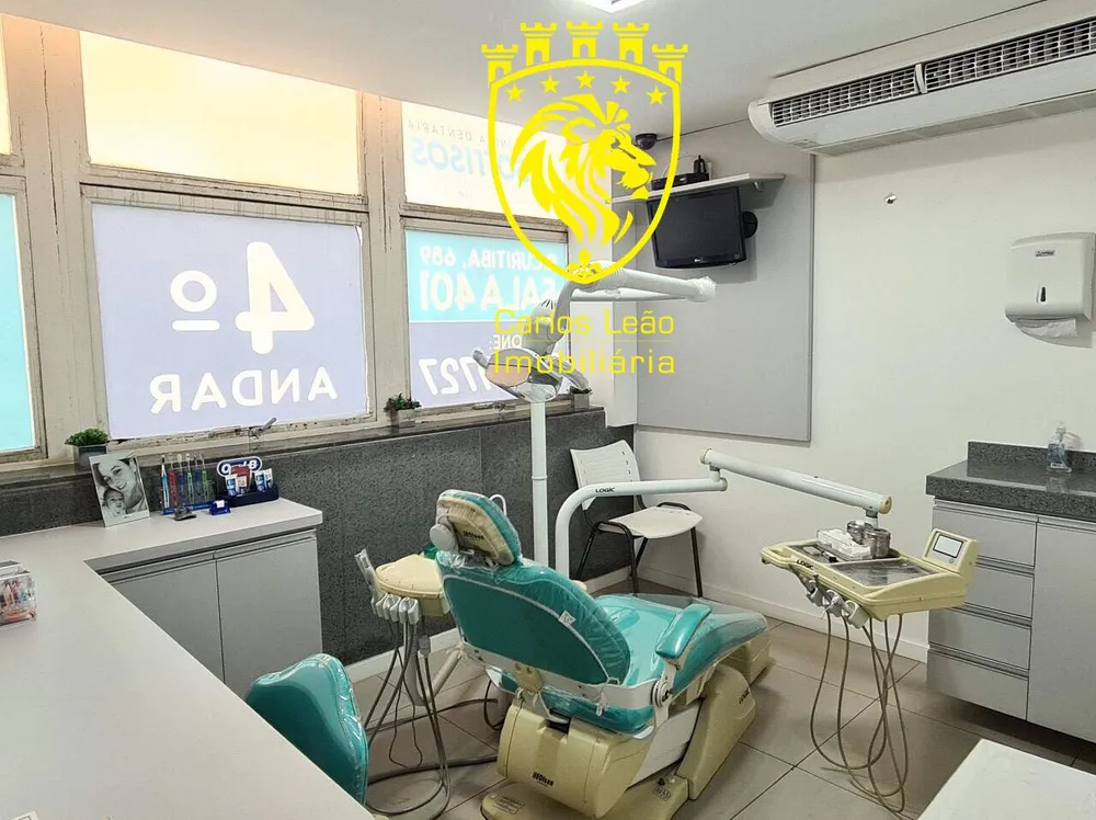 Sala-Conjunto, 140 m² - Foto 9