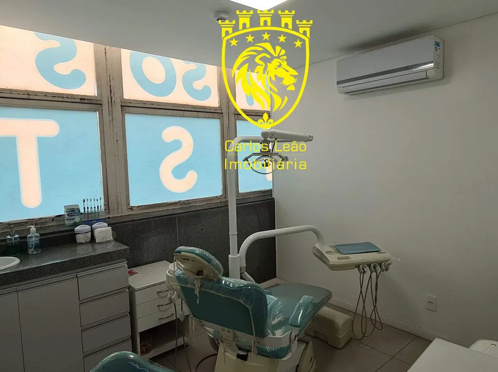 Sala-Conjunto, 140 m² - Foto 6