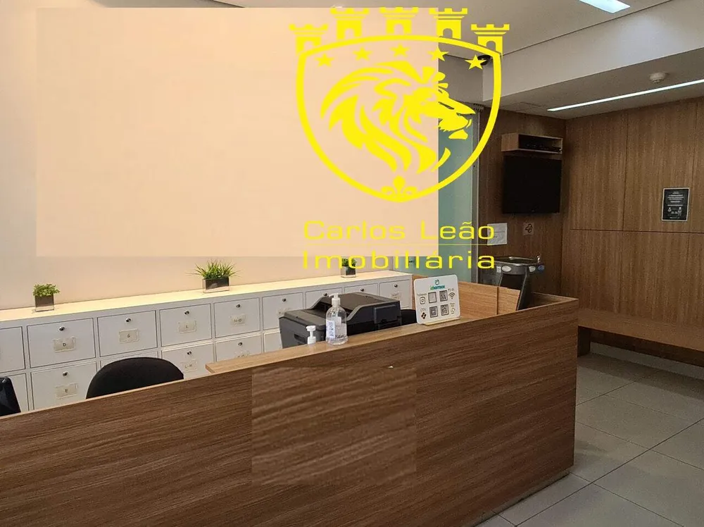 Sala-Conjunto, 140 m² - Foto 1